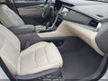 Photo 5 of 16 — 2017 Cadillac XT5