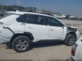Photo 13 of 19 — 2024 Toyota RAV4