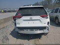 Photo 16 of 19 — 2024 Toyota RAV4