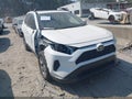 Photo 1 of 19 — 2024 Toyota RAV4