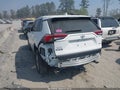 Photo 3 of 19 — 2024 Toyota RAV4