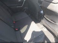 Photo 8 of 19 — 2024 Toyota RAV4