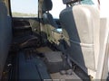 2004 Dodge Ram 1500 — photo 8 of 13 | VIN 1D7HU18D04J149325