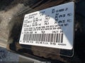 2004 Dodge Ram 1500 — photo 9 of 13 | VIN 1D7HU18D04J149325