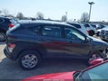 Photo 14 of 19 — 2026 Hyundai Kona