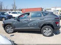 Photo 15 of 19 — 2026 Hyundai Kona
