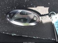 Photo 11 of 19 — 2026 Hyundai Kona