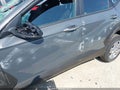 Photo 18 of 19 — 2026 Hyundai Kona