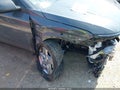 Photo 19 of 19 — 2026 Hyundai Kona
