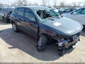 Photo 1 of 19 — 2026 Hyundai Kona