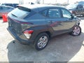 Photo 4 of 19 — 2026 Hyundai Kona