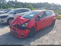 Photo 2 of 11 — 2012 Toyota Prius C