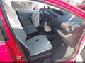 Photo 5 of 11 — 2012 Toyota Prius C