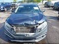 Photo 12 of 16 — 2019 Honda Civic