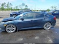 Photo 14 of 16 — 2019 Honda Civic