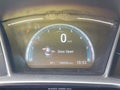 Photo 15 of 16 — 2019 Honda Civic