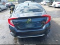 Photo 16 of 16 — 2019 Honda Civic