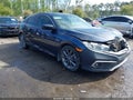 Photo 1 of 16 — 2019 Honda Civic