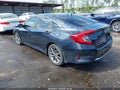 Photo 3 of 16 — 2019 Honda Civic