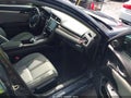 Photo 5 of 16 — 2019 Honda Civic