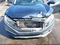 Photo 6 of 16 — 2019 Honda Civic