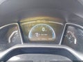 Photo 7 of 16 — 2019 Honda Civic