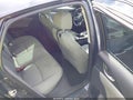 Photo 8 of 16 — 2019 Honda Civic