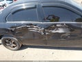 Photo 16 of 16 — 2011 Ford Fusion