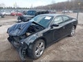 2014 Dodge Charger — photo 2 of 16 | VIN 2C3CDXDT8EH372336