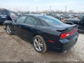 Photo 3 of 16 — 2014 Dodge Charger