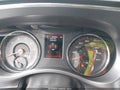 2014 Dodge Charger — photo 7 of 16 | VIN 2C3CDXDT8EH372336