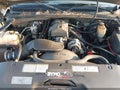 Photo 10 of 17 — 2000 Chevrolet Silverado 1500