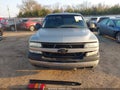 Photo 13 of 17 — 2000 Chevrolet Silverado 1500