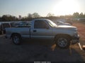 Photo 14 of 17 — 2000 Chevrolet Silverado 1500