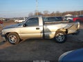 Photo 15 of 17 — 2000 Chevrolet Silverado 1500
