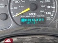 Photo 16 of 17 — 2000 Chevrolet Silverado 1500