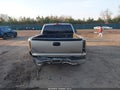 Photo 17 of 17 — 2000 Chevrolet Silverado 1500