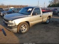 Photo 2 of 17 — 2000 Chevrolet Silverado 1500