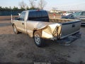 Photo 3 of 17 — 2000 Chevrolet Silverado 1500