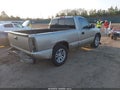 Photo 4 of 17 — 2000 Chevrolet Silverado 1500