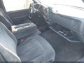 Photo 5 of 17 — 2000 Chevrolet Silverado 1500