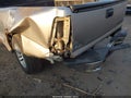 Photo 6 of 17 — 2000 Chevrolet Silverado 1500