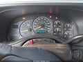 Photo 7 of 17 — 2000 Chevrolet Silverado 1500