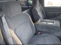 Photo 8 of 17 — 2000 Chevrolet Silverado 1500