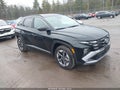 Photo 1 of 17 — 2026 Hyundai Tucson