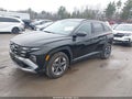 Photo 2 of 17 — 2026 Hyundai Tucson