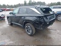 Photo 3 of 17 — 2026 Hyundai Tucson