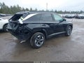 Photo 4 of 17 — 2026 Hyundai Tucson