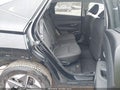 Photo 8 of 17 — 2026 Hyundai Tucson