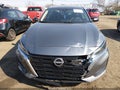 Photo 12 of 18 — 2025 Nissan Altima